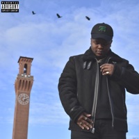 Waste Time - Single - Ac203