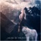 Spirit of the Wild - BrunuhVille lyrics
