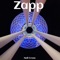 Zapp - NEIL CROSS lyrics