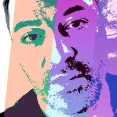 Ascolta Ven, guarda video musicali, leggi la biografia, vedi le date del tour & altro!
