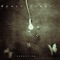 Ain't No Sunshine - Boney James lyrics