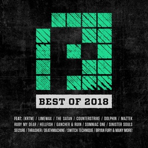 Roll Hard Vip (Vip Mix)