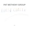 Forward March - Pat Metheny Group lyrics