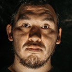 Terry Uyarak