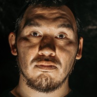 Terry Uyarak
