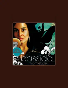 Listen to BASSIDA, watch music videos, read bio, see tour dates & more!
