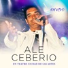 Ale Ceberio - Como Tu