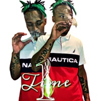 1 Time - Single - Gateweigh