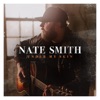 Under My Skin by Nate Smith iTunes Track 1