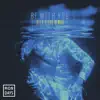Mondays - Be with You (feat. Lucy) [Deek Cloud Remix]