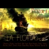 La flotta pt. 2 - Single