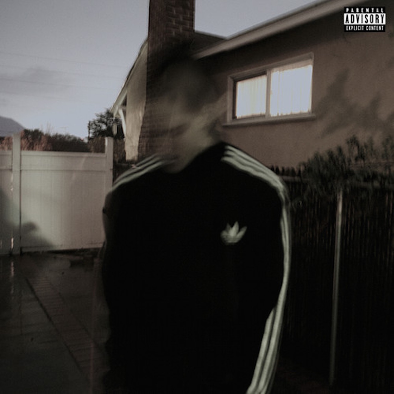 BONES – Skinny (2014) [iTunes Match M4A]