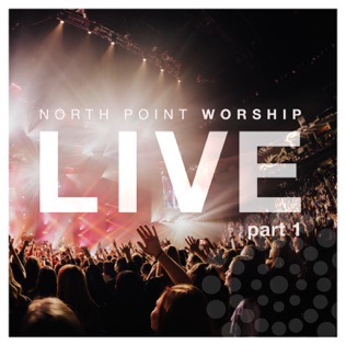 North Point Worship I Fall