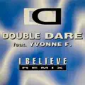 i believe