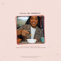 Easier Said than Done - Single - Eryk Leone