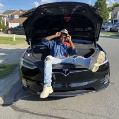 Listen to Young Slatt, watch music videos, read bio, see tour dates & more!