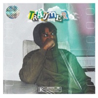 Träumer - Single - Ayet & Djimatey