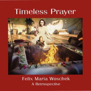 Timeless Prayer