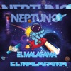 NEPTUNO