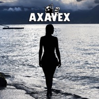 Remember - Single - Axavex