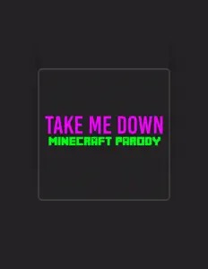 Listen to Minecraft Mix Empire, watch music videos, read bio, see tour dates & more!
