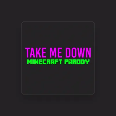 Listen to Minecraft Mix Empire, watch music videos, read bio, see tour dates & more!