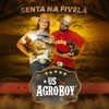 Senta Na Fivela