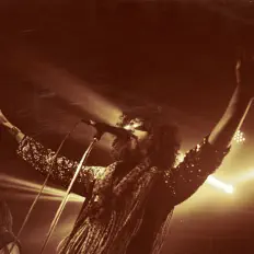 Dengarkan Funk'n'stein, tonton video musik, baca bio, lihat tanggal tur & lainnya!