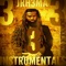 H3ro (Instrumental) - J Rh3ma lyrics