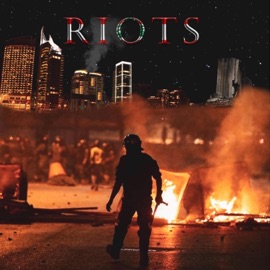 Riots Mkay