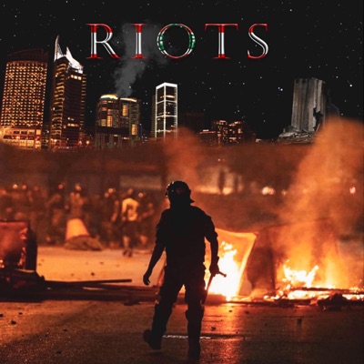 Riots - Single