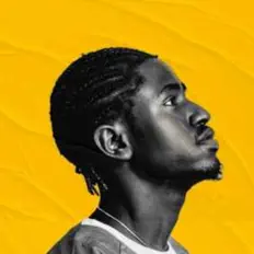 ELFAB dinle, müzik videolarını izle, biyografisini oku, tur tarihlerini ve daha fazlasını gör!