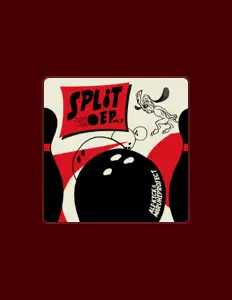 ALI-KICK을(를) 듣고, 뮤직 비디오를 보고, 약력을 읽고, 투어 일정 등을 확인하세요!
