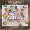 Kanna (Kostakis & Murgatroyd's Re-Edit) - Ryan Murgatroyd lyrics