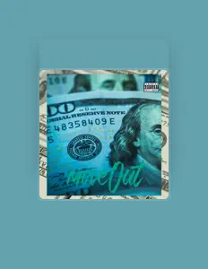 Ascolta Mynieb, guarda video musicali, leggi la biografia, vedi le date del tour & altro!