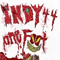One Foot - Single - Indy44