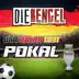 Wir holen den Pokal song reviews