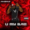 U My Bae
