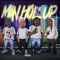 Man Hol' Up (feat. Big Pokey) - Single