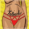 Tatuados - Single