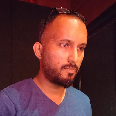 Listen to Sadeeptha, watch music videos, read bio, see tour dates & more!
