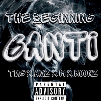 The Beginning