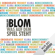 Philipp Blom - Was auf dem Spiel steht