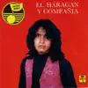 El Haragán y Compañía - Mi Muñequita Sintética