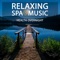 Mental Projection - Relaxing Spa Music lyrics