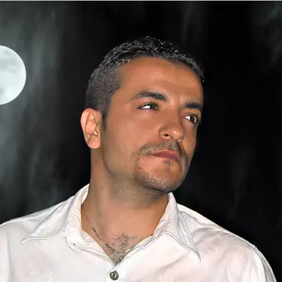 Listen to Fatih Yeşilgül, watch music videos, read bio, see tour dates & more!