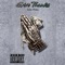 Give Thanks - Louie Hefna lyrics