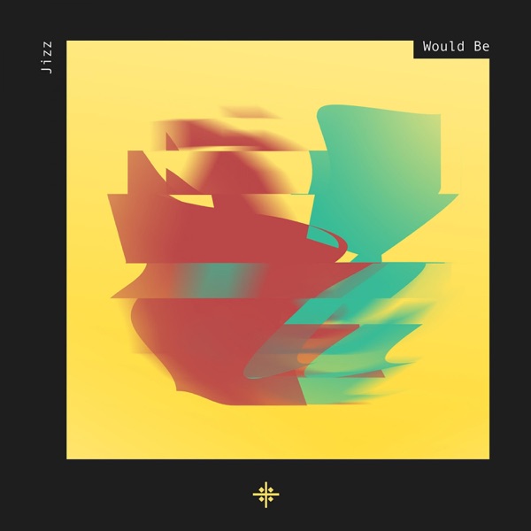 Would Be - EP