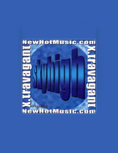 Listen to X.Travagant, watch music videos, read bio, see tour dates & more!