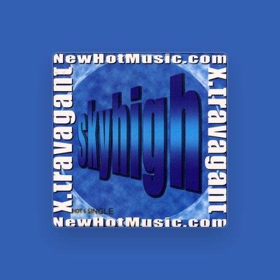 Listen to X.Travagant, watch music videos, read bio, see tour dates & more!